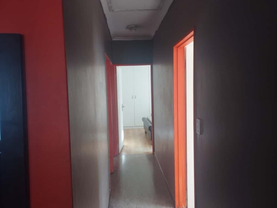 3 Bedroom Property for Sale in Hagley Western Cape